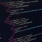 Jasa Web Batujaya: Bangun Kehadiran Online Bisnis Anda