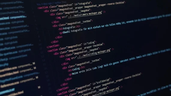 Jasa Web Batujaya: Bangun Kehadiran Online Bisnis Anda