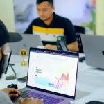 Jasa Web Mekarsari Profesional: Bangun Bisnis Online Anda