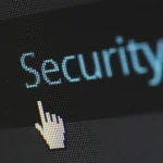 Jasa Web Karawaci Baru: Tingkatkan Bisnis Online Anda