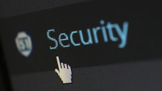 Jasa Web Karawaci Baru: Tingkatkan Bisnis Online Anda