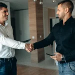 Jasa Web Neroktog: Profesional, Cepat, dan Terpercaya