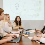 Jasa Web Kunciran Profesional & Terpercaya 2026