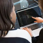 Jasa Web Neglasari Profesional | Buat Website Terbaik
