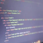 Jasa Web Pasar Baru Profesional: Desain & Optimasi Terbaik