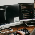 Jasa Web Pabuaran Tumpeng: Kembangkan Bisnis Online Anda