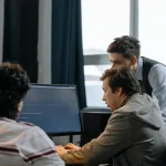 Jasa Web Margasari: Solusi Digitalisasi Bisnis Anda 2026