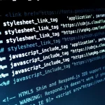 Jasa Web Sudimara Pinang: Kembangkan Bisnis Online Anda
