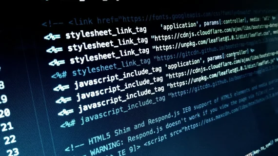 Jasa Web Sudimara Pinang: Kembangkan Bisnis Online Anda