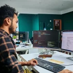 Jasa Web Sukaasih Terpercaya | Buat Website Profesional