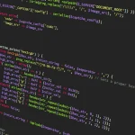 Jasa Web Poris Plawad Utara: Website Profesional Anda