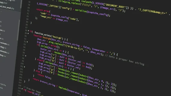 Jasa Web Poris Plawad Utara: Website Profesional Anda