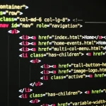 Jasa Web Pabuaran Profesional | Buat Website Anda 2026