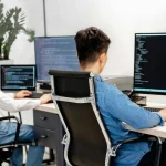 Jasa Web Selapajang Jaya: Solusi Terbaik untuk Bisnis Anda