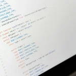 Jasa Web Larangan Selatan Profesional & Terpercaya | 2026
