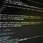 Jasa Web Cimone Terpercaya & Profesional | Buat Website Anda