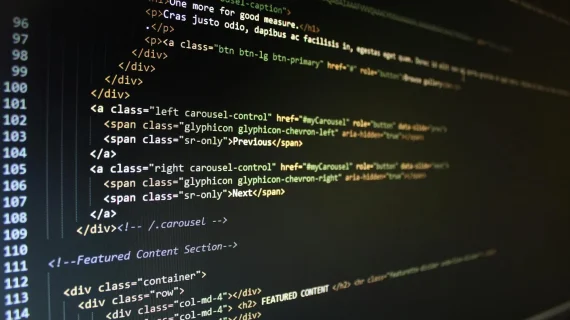 Jasa Web Cimone Terpercaya & Profesional | Buat Website Anda