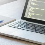 Jasa Web Kebon Besar Profesional – Kembangkan Bisnis Anda