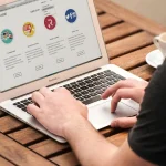 Jasa Web Belendung Profesional | Buat Website 2026