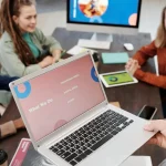 Jasa Web Poris Gaga Baru: Buat Website Profesional