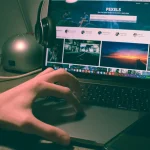 Jasa Maintenance Website Garut Terbaik | Jaga Website Anda