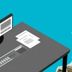Inspirasi Desain Website Garut Terbaik 2026
