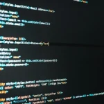 Jasa Web Poris Gaga Terbaik | Buat Website Profesional 2026